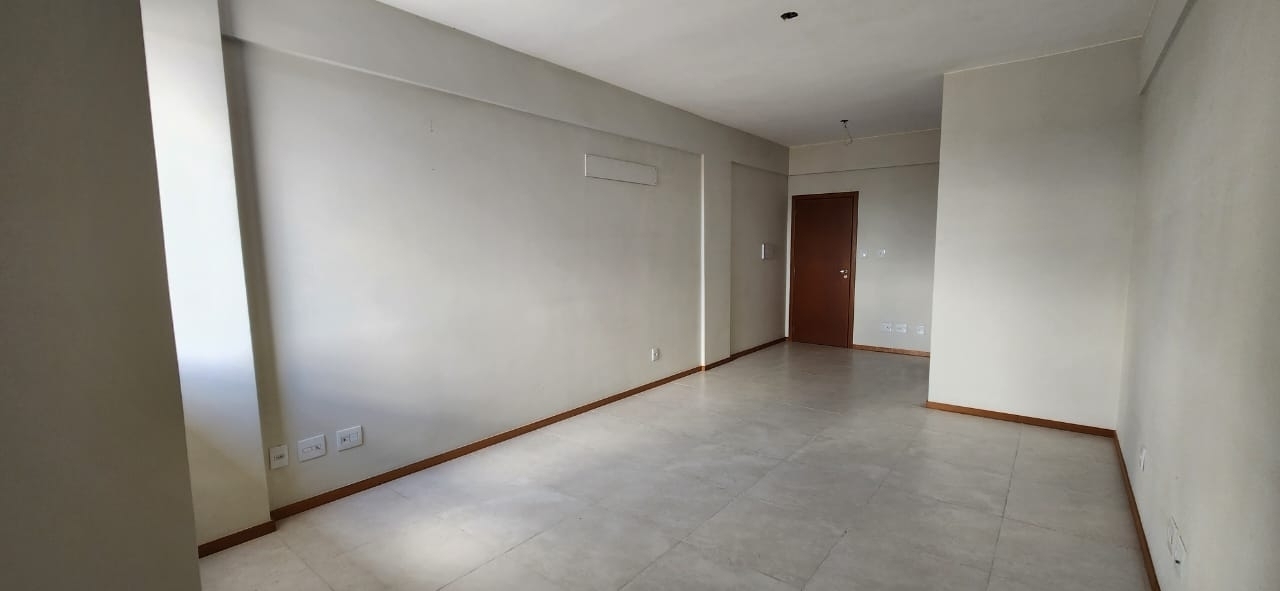 Conjunto Comercial-Sala à venda com 1 quarto, 30m² - Foto 9