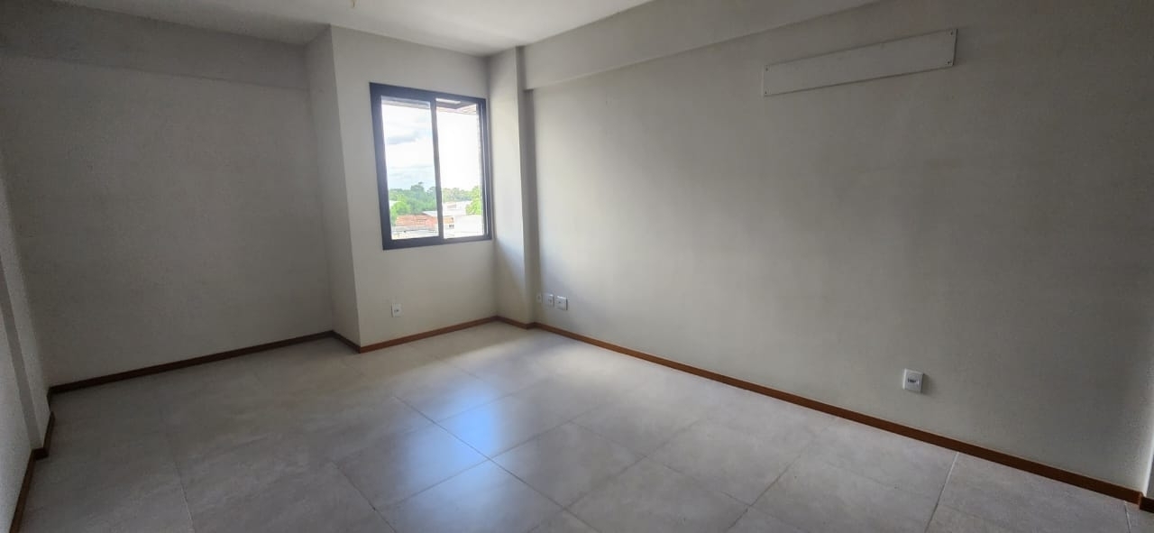 Conjunto Comercial-Sala à venda com 1 quarto, 30m² - Foto 8