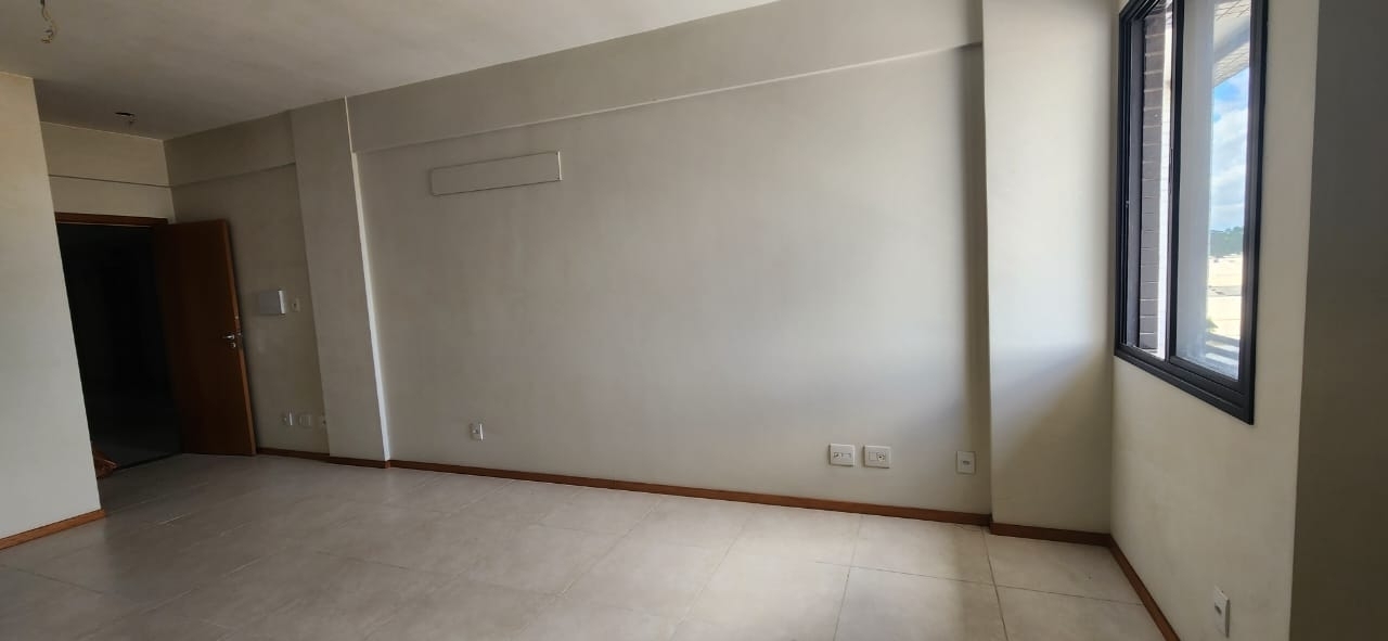 Conjunto Comercial-Sala à venda com 1 quarto, 30m² - Foto 14