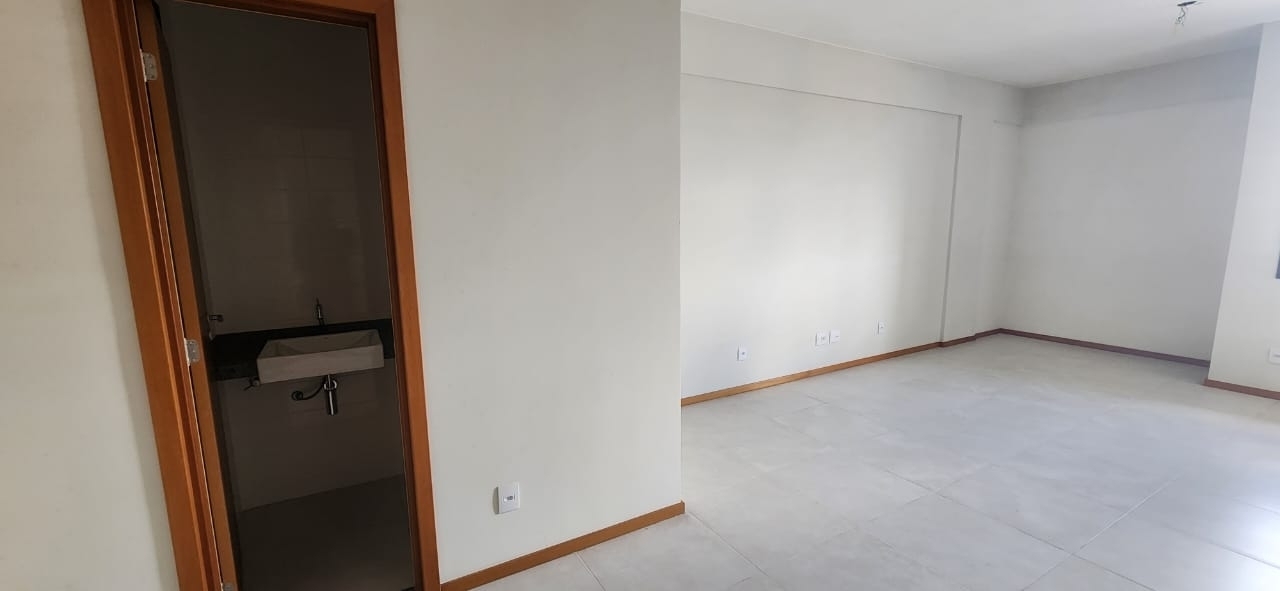 Conjunto Comercial-Sala à venda com 1 quarto, 30m² - Foto 4