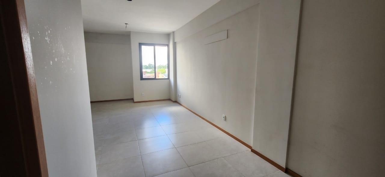 Conjunto Comercial-Sala à venda com 1 quarto, 30m² - Foto 5