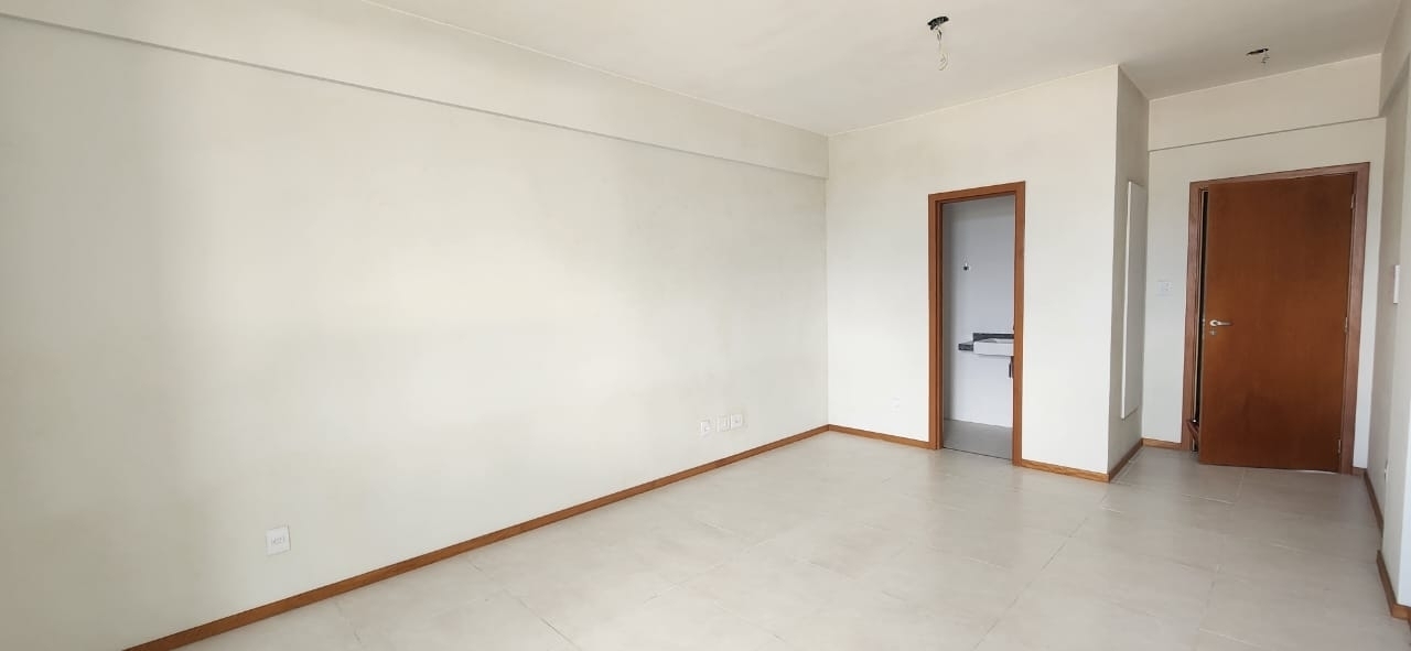 Conjunto Comercial-Sala à venda com 1 quarto, 30m² - Foto 20