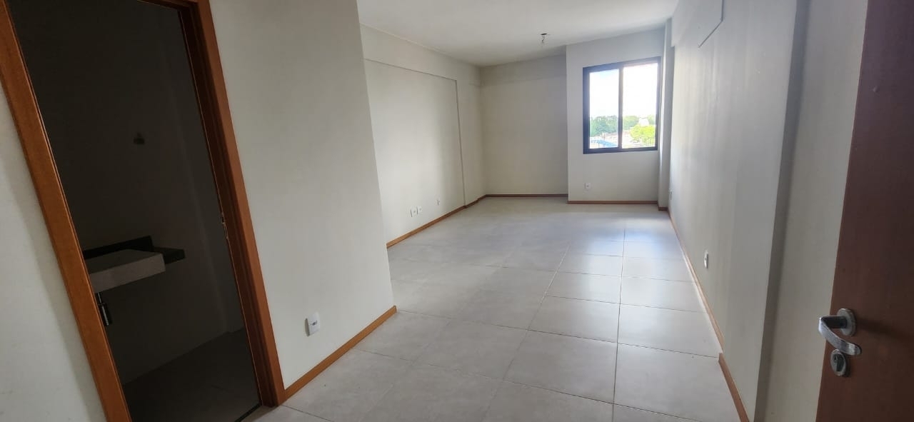 Conjunto Comercial-Sala à venda com 1 quarto, 30m² - Foto 6