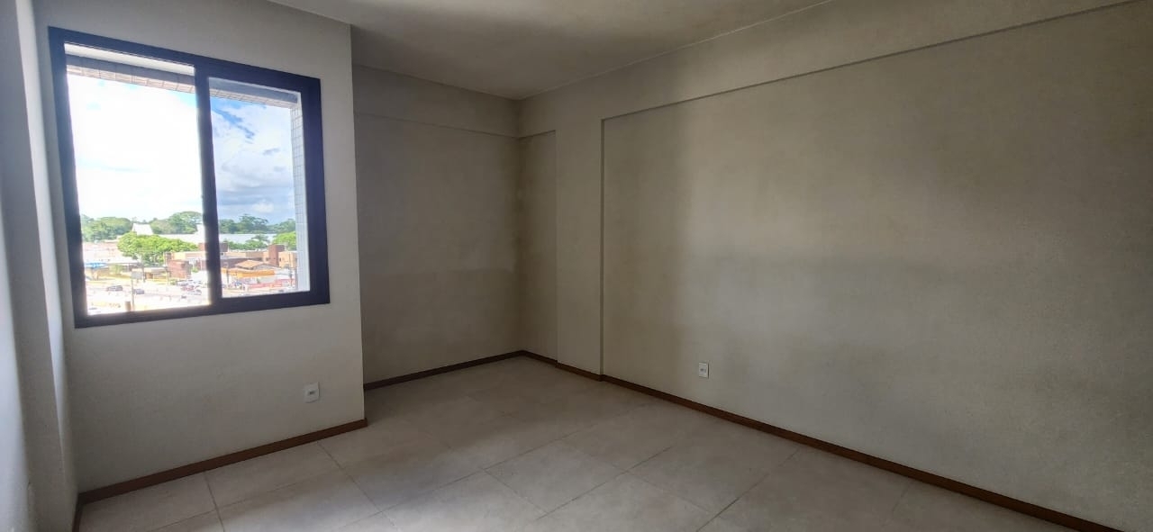 Conjunto Comercial-Sala à venda com 1 quarto, 30m² - Foto 13