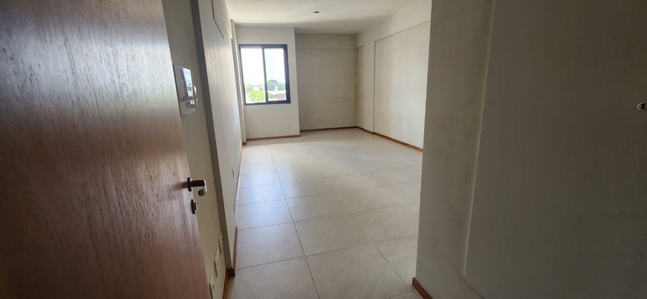 Conjunto Comercial-Sala à venda com 1 quarto, 30m² - Foto 3