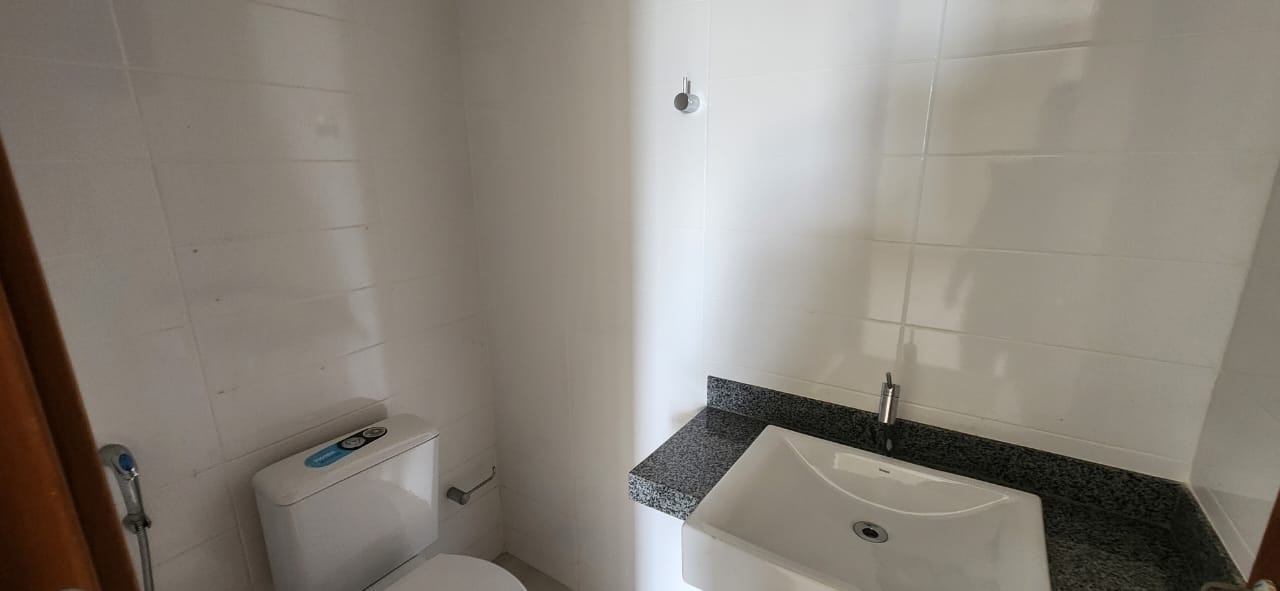 Conjunto Comercial-Sala à venda com 1 quarto, 30m² - Foto 12