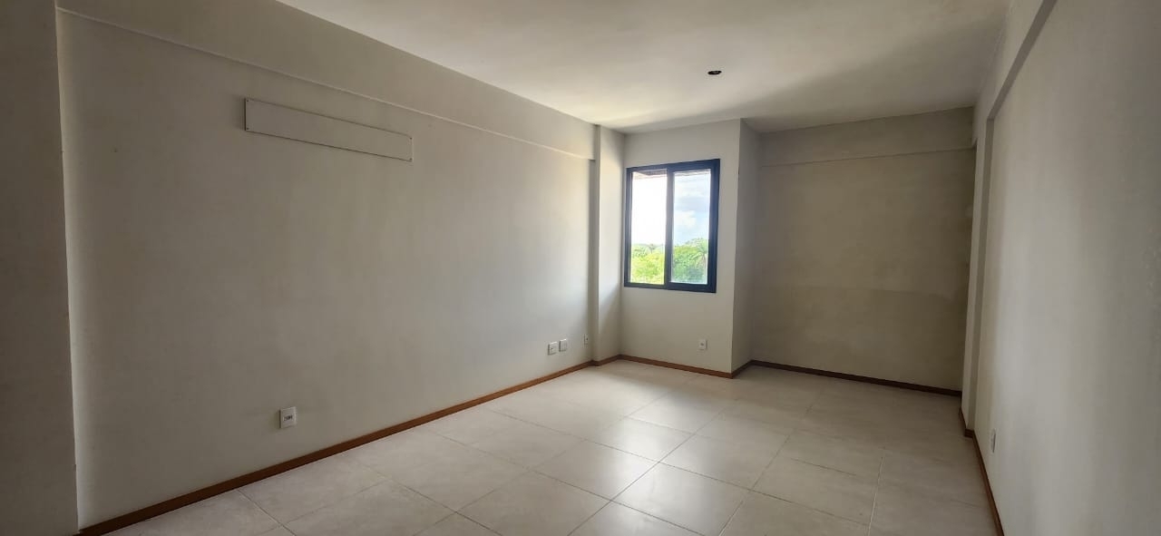 Conjunto Comercial-Sala à venda com 1 quarto, 30m² - Foto 15