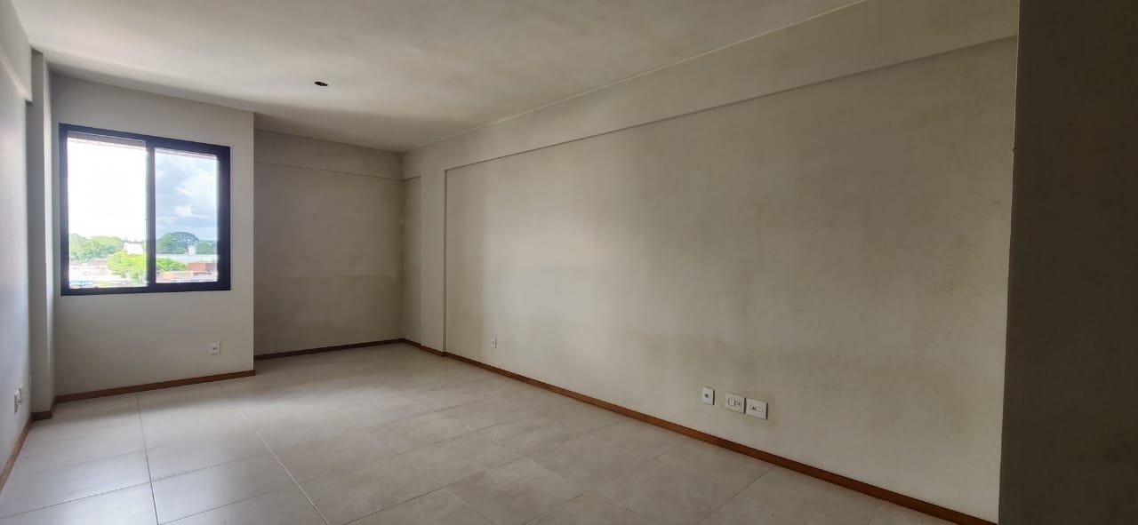 Conjunto Comercial-Sala à venda com 1 quarto, 30m² - Foto 10