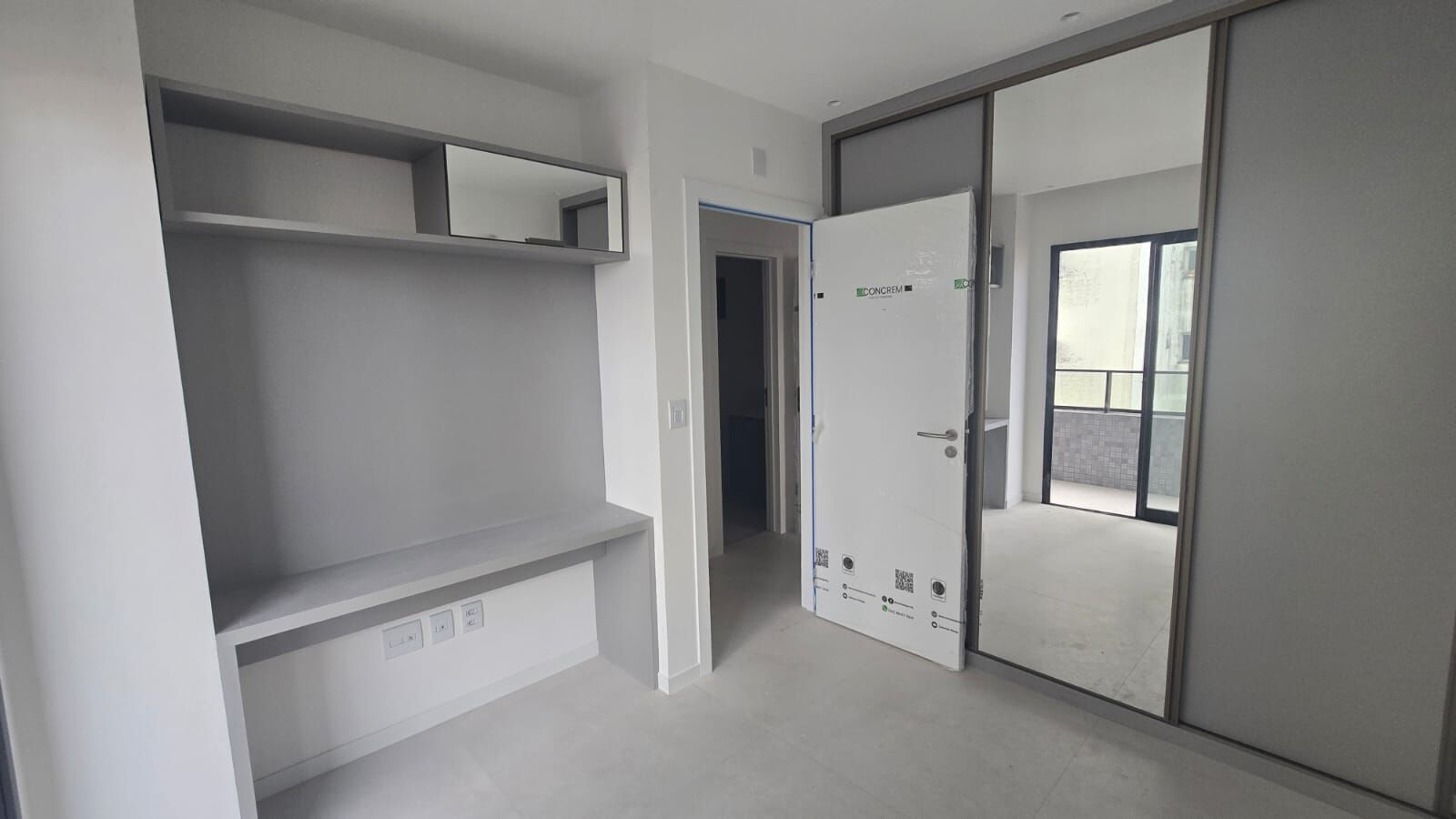 Apartamento, 3 quartos, 112 m² - Foto 42