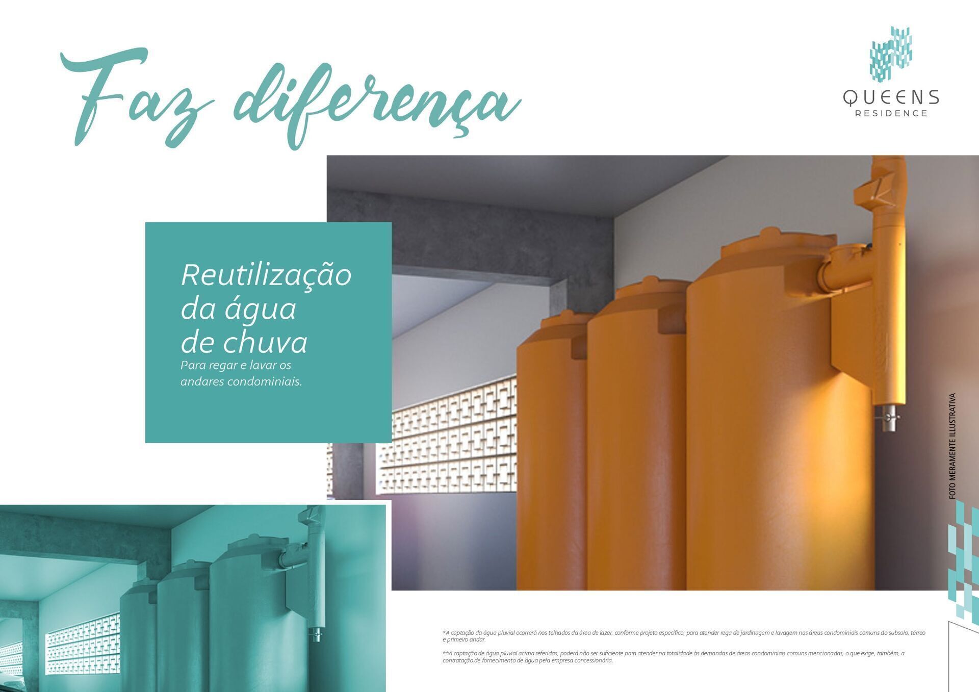 Apartamento, 3 quartos, 112 m² - Foto 20