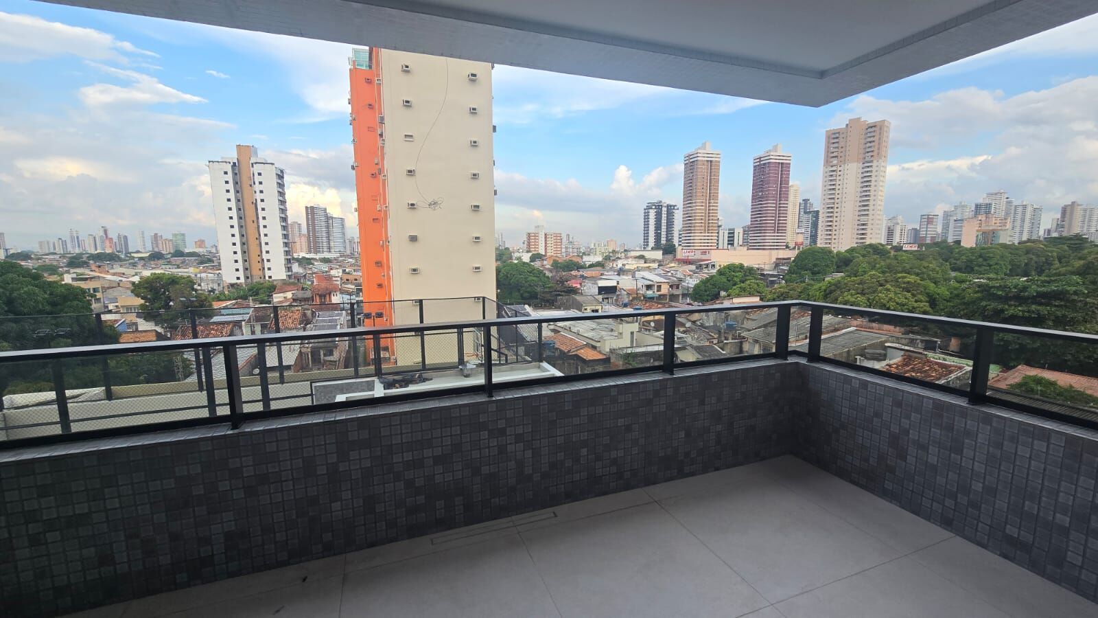 Apartamento, 3 quartos, 112 m² - Foto 45