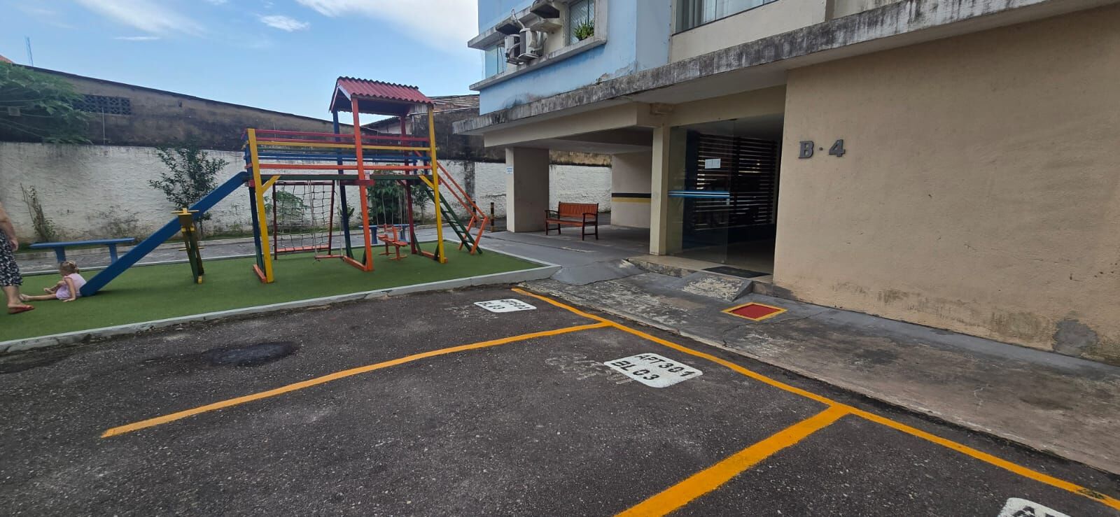 Apartamento, 2 quartos, 66 m² - Foto 50