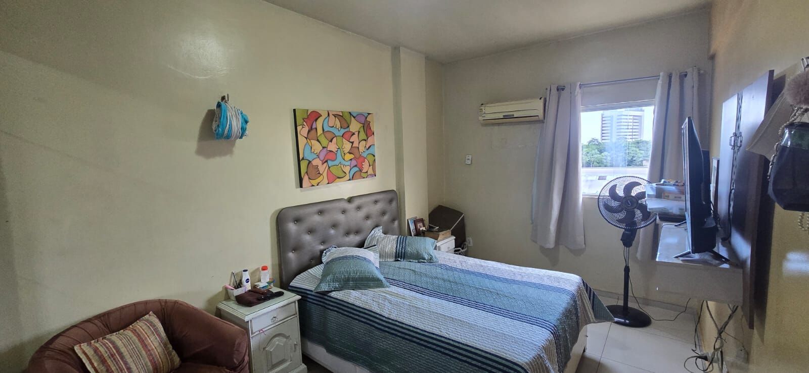 Apartamento, 2 quartos, 66 m² - Foto 44