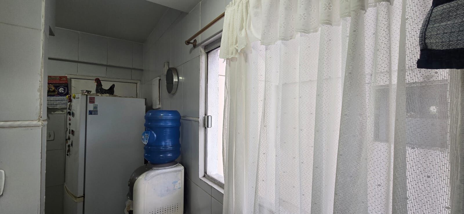 Apartamento, 2 quartos, 66 m² - Foto 26