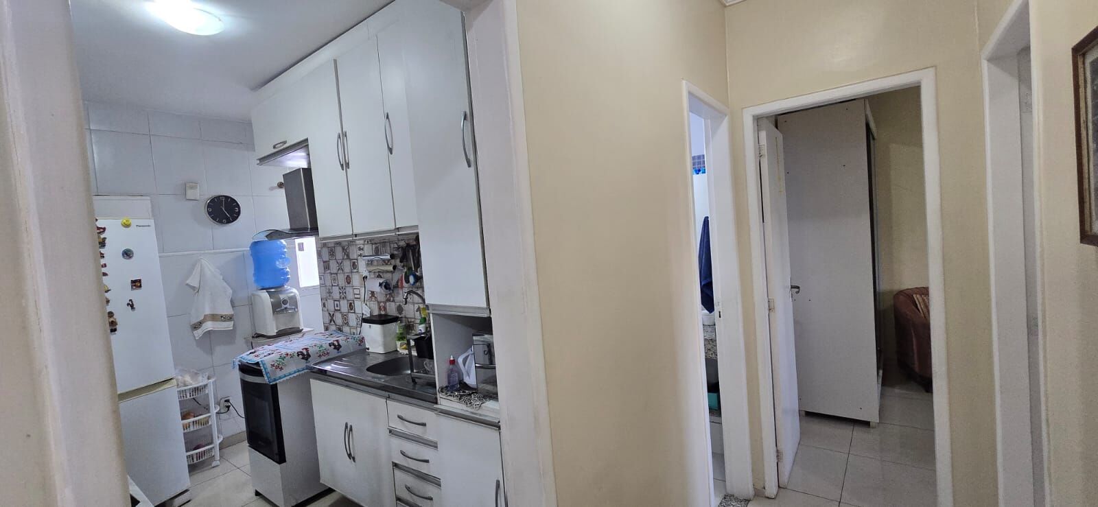 Apartamento, 2 quartos, 66 m² - Foto 27