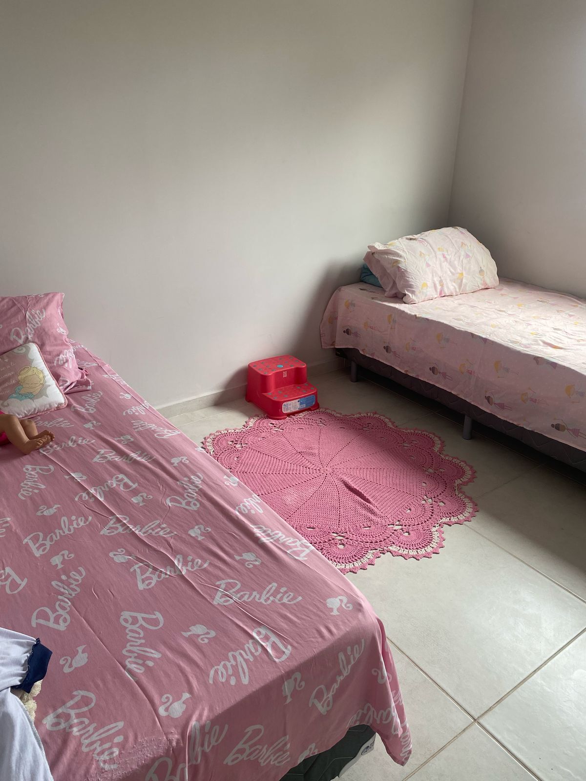 Apartamento à venda com 2 quartos, 46m² - Foto 7