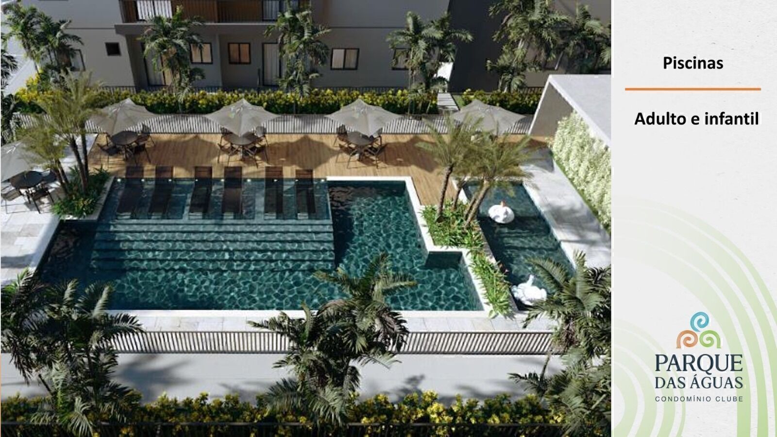 Apartamento, 2 quartos, 42 m² - Foto 15