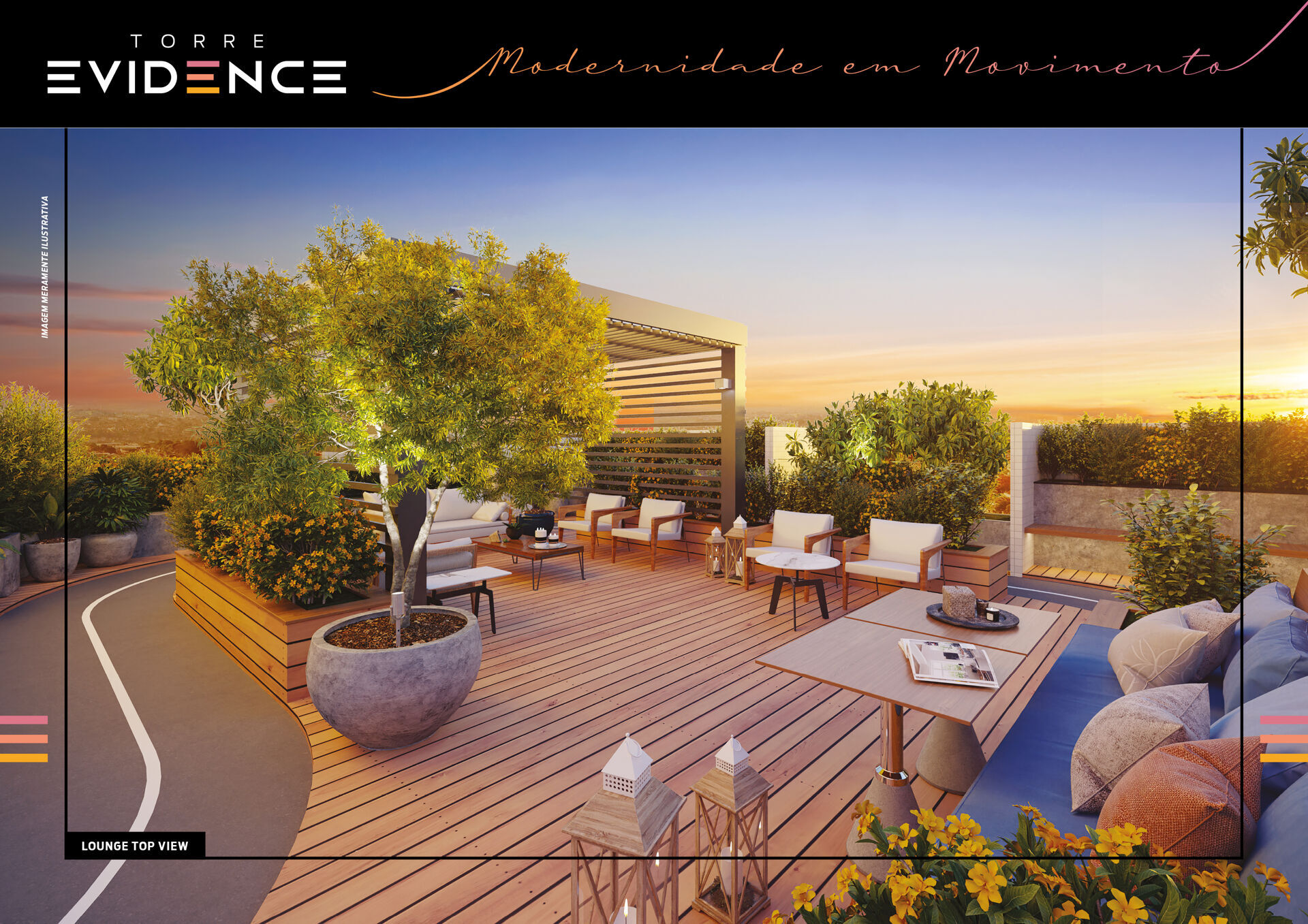 Apartamento, 3 quartos, 94 m² - Foto 10