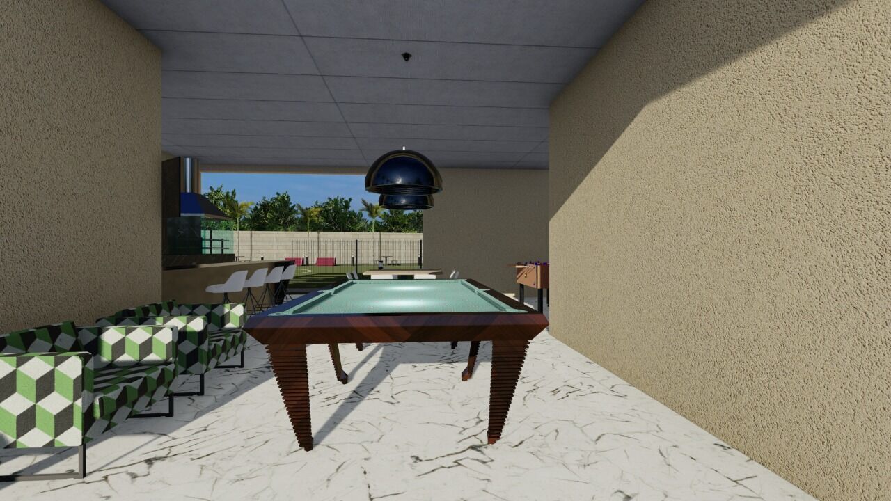 Terreno, 10 hectares - Foto 19