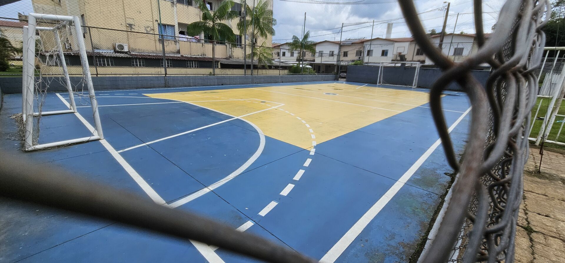 Apartamento, 2 quartos, 77 m² - Foto 14