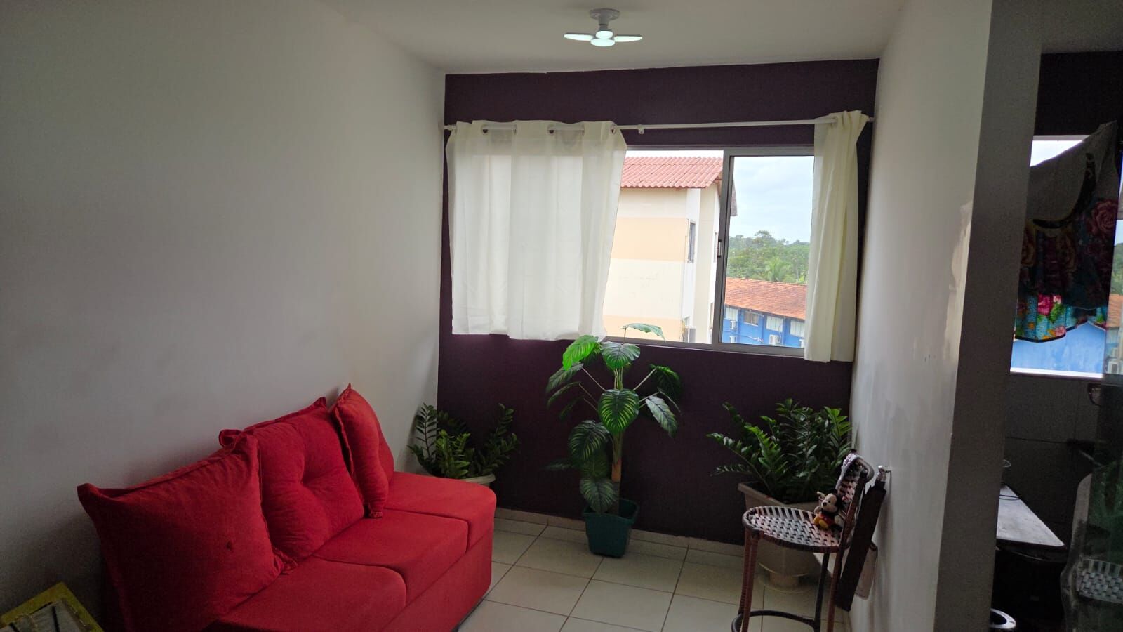 Apartamento, 2 quartos, 77 m² - Foto 18