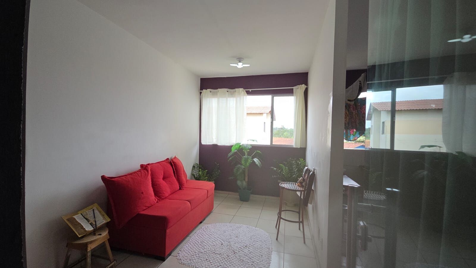 Apartamento, 2 quartos, 77 m² - Foto 17
