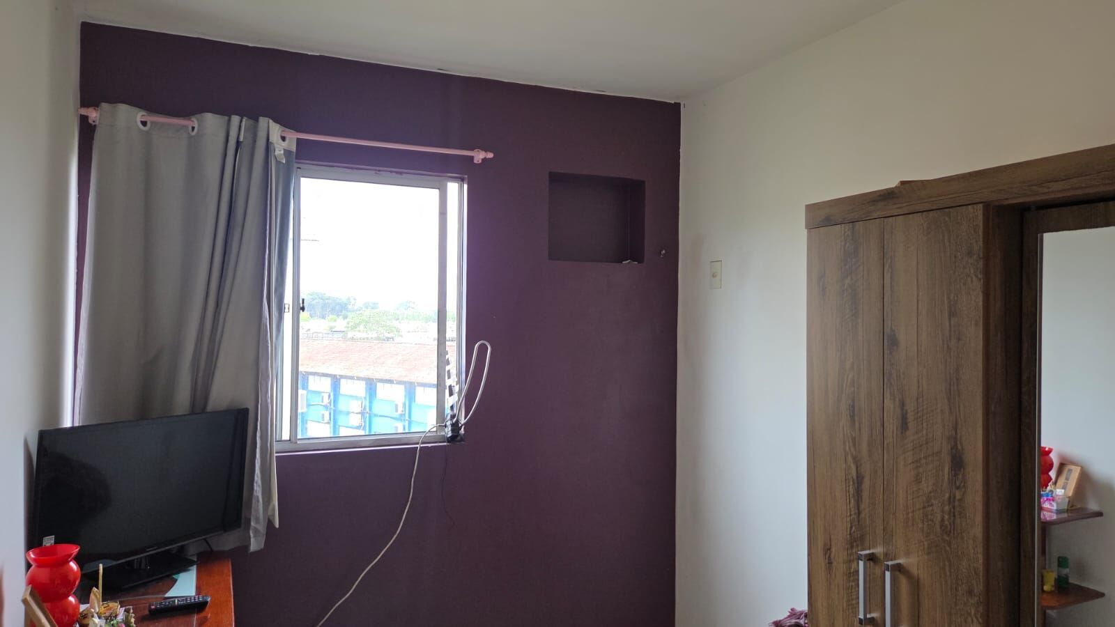 Apartamento, 2 quartos, 77 m² - Foto 20