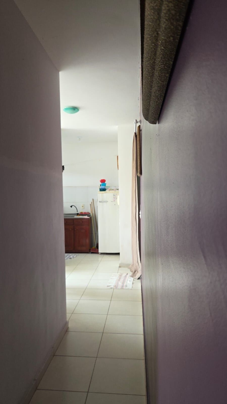 Apartamento, 2 quartos, 77 m² - Foto 27