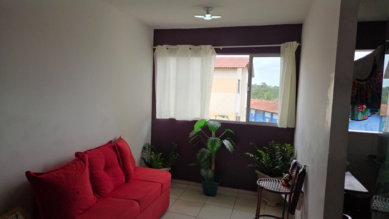Apartamento, 2 quartos, 77 m² - Foto 16