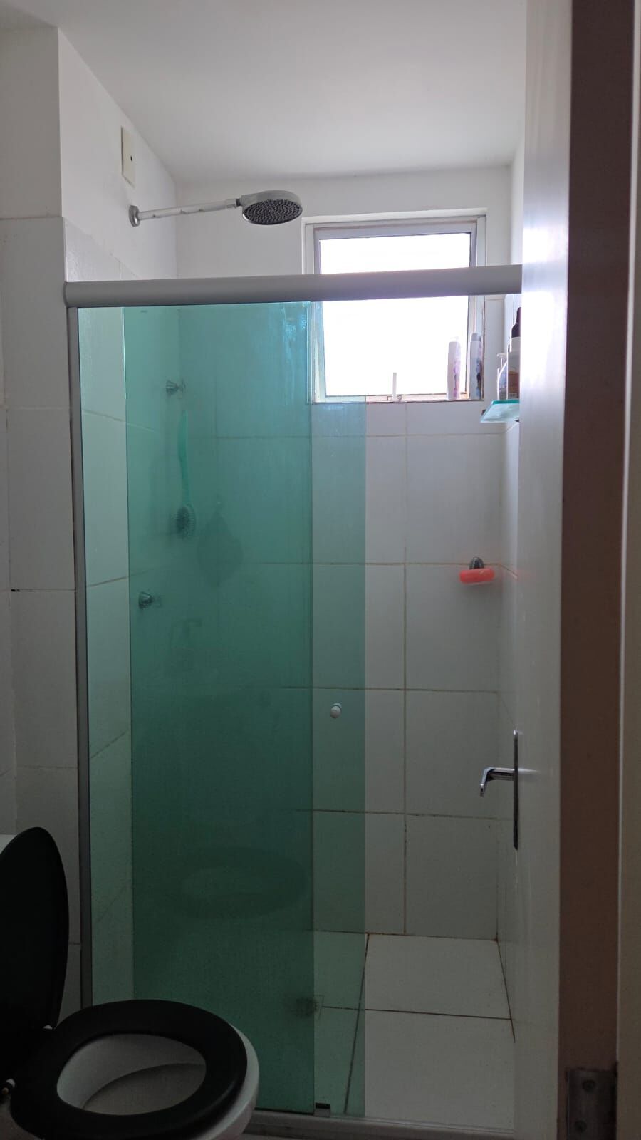 Apartamento, 2 quartos, 77 m² - Foto 21
