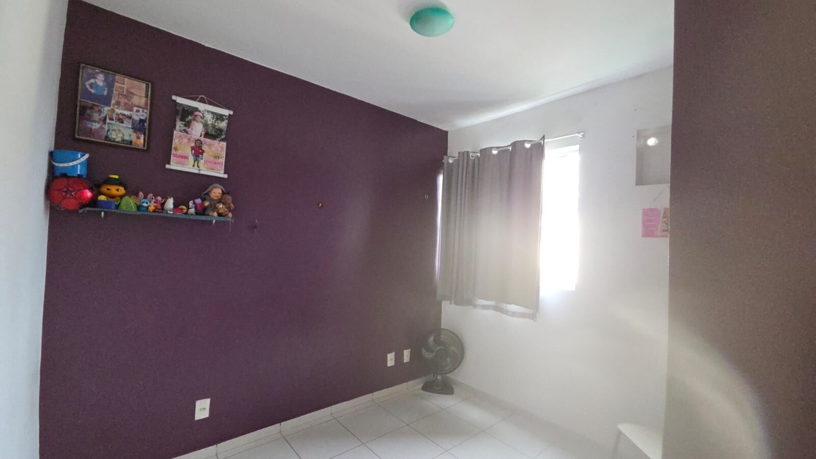 Apartamento, 2 quartos, 77 m² - Foto 24
