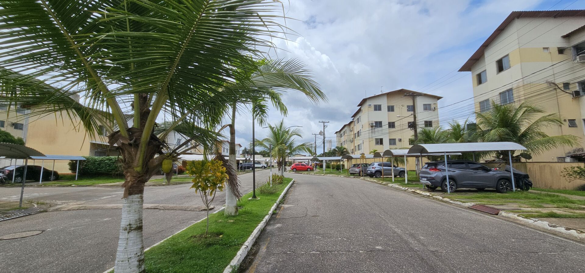 Apartamento, 2 quartos, 77 m² - Foto 5