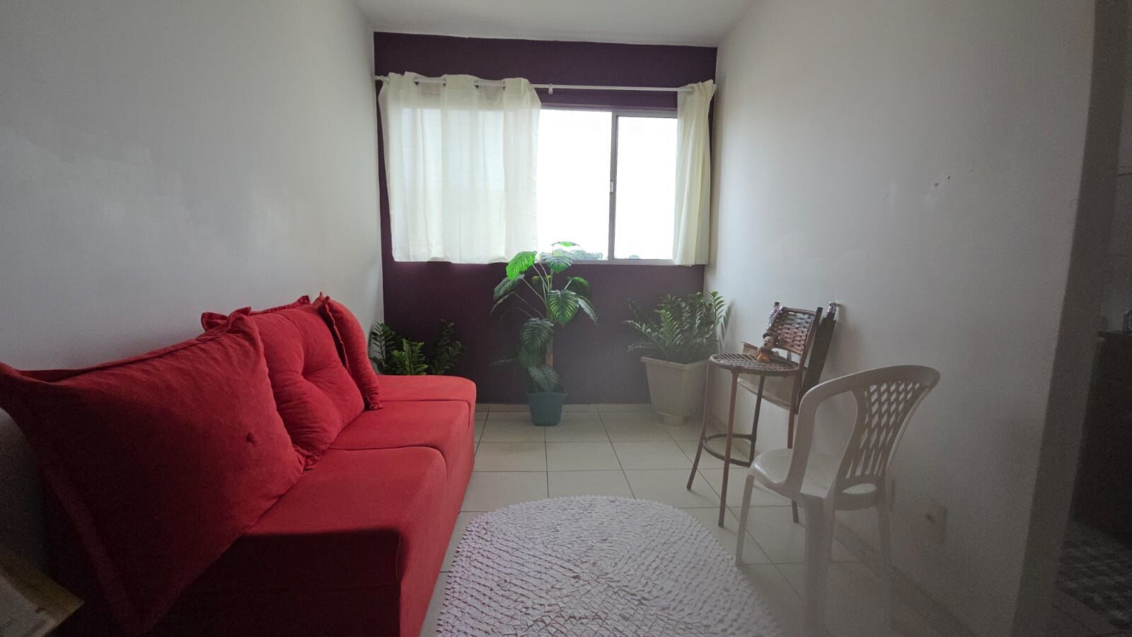 Apartamento, 2 quartos, 77 m² - Foto 29
