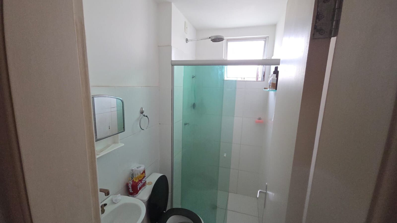 Apartamento, 2 quartos, 77 m² - Foto 22