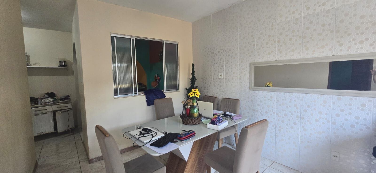 Casa à venda com 4 quartos, 500m² - Foto 30