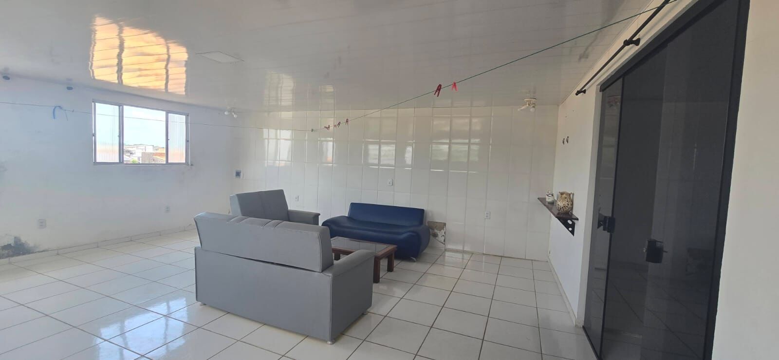 Casa à venda com 4 quartos, 500m² - Foto 10
