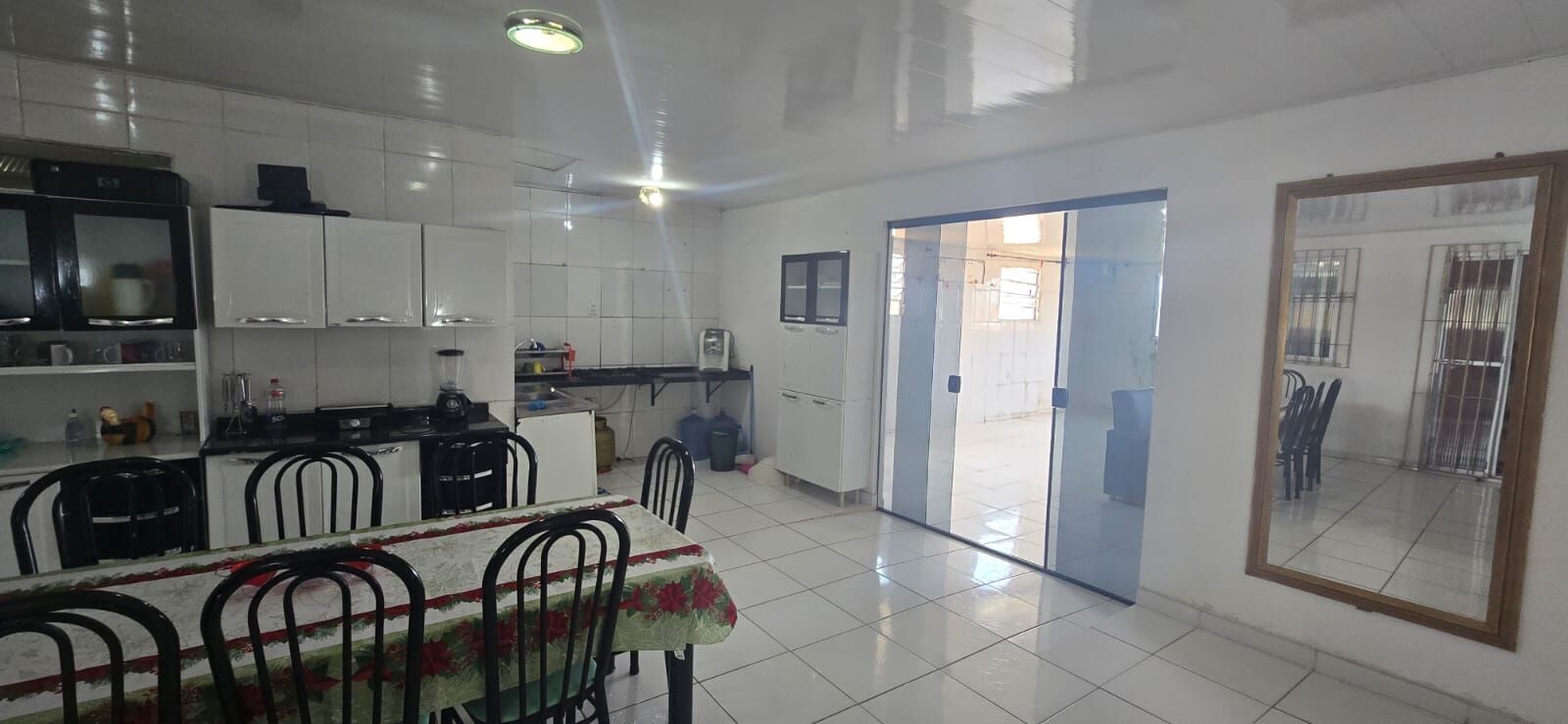 Casa à venda com 4 quartos, 500m² - Foto 6