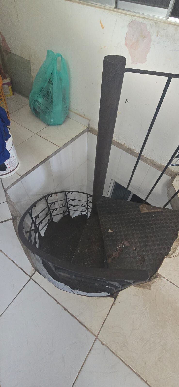 Casa à venda com 4 quartos, 500m² - Foto 39