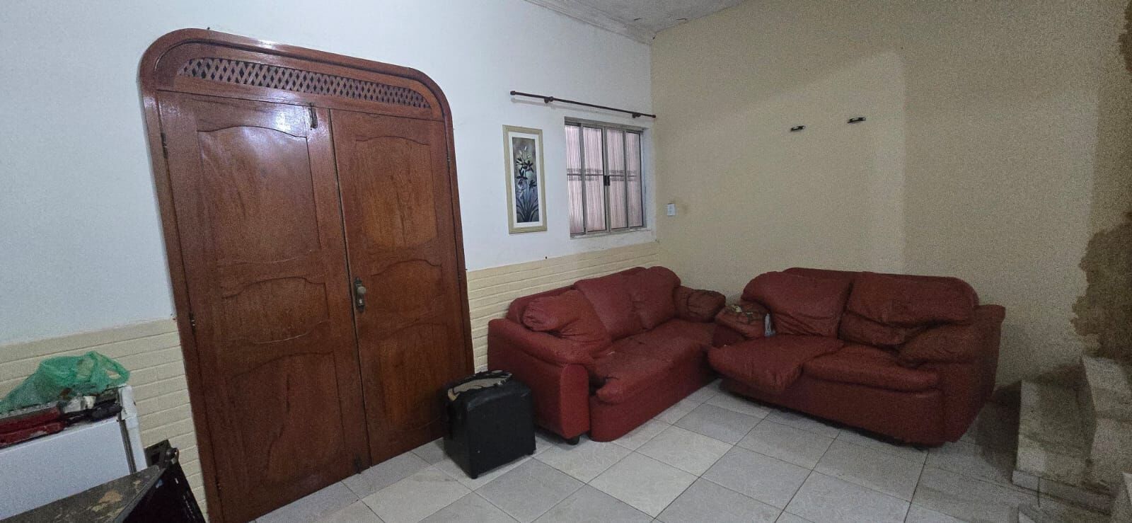Casa à venda com 4 quartos, 500m² - Foto 5