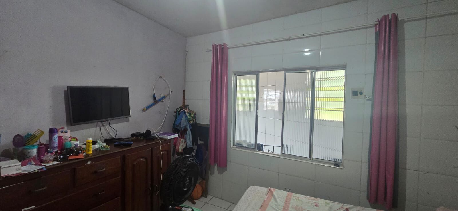 Casa à venda com 4 quartos, 500m² - Foto 24