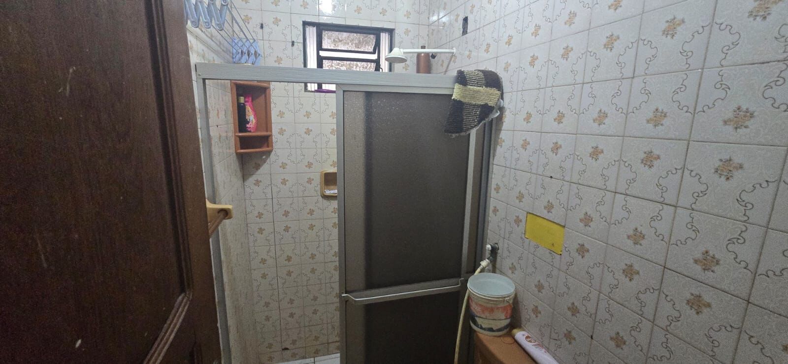 Casa à venda com 4 quartos, 500m² - Foto 35