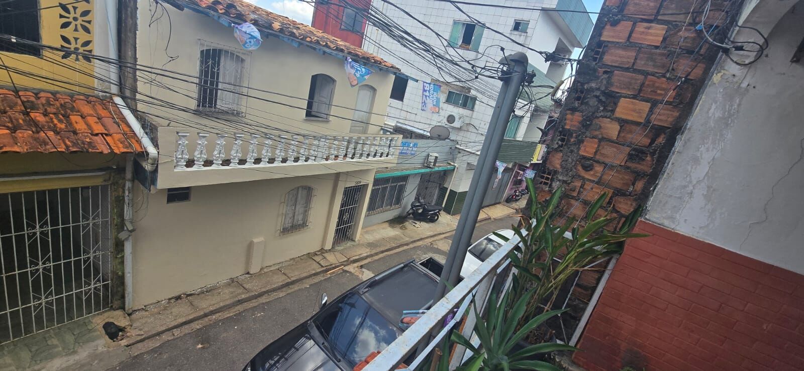 Casa à venda com 4 quartos, 500m² - Foto 36