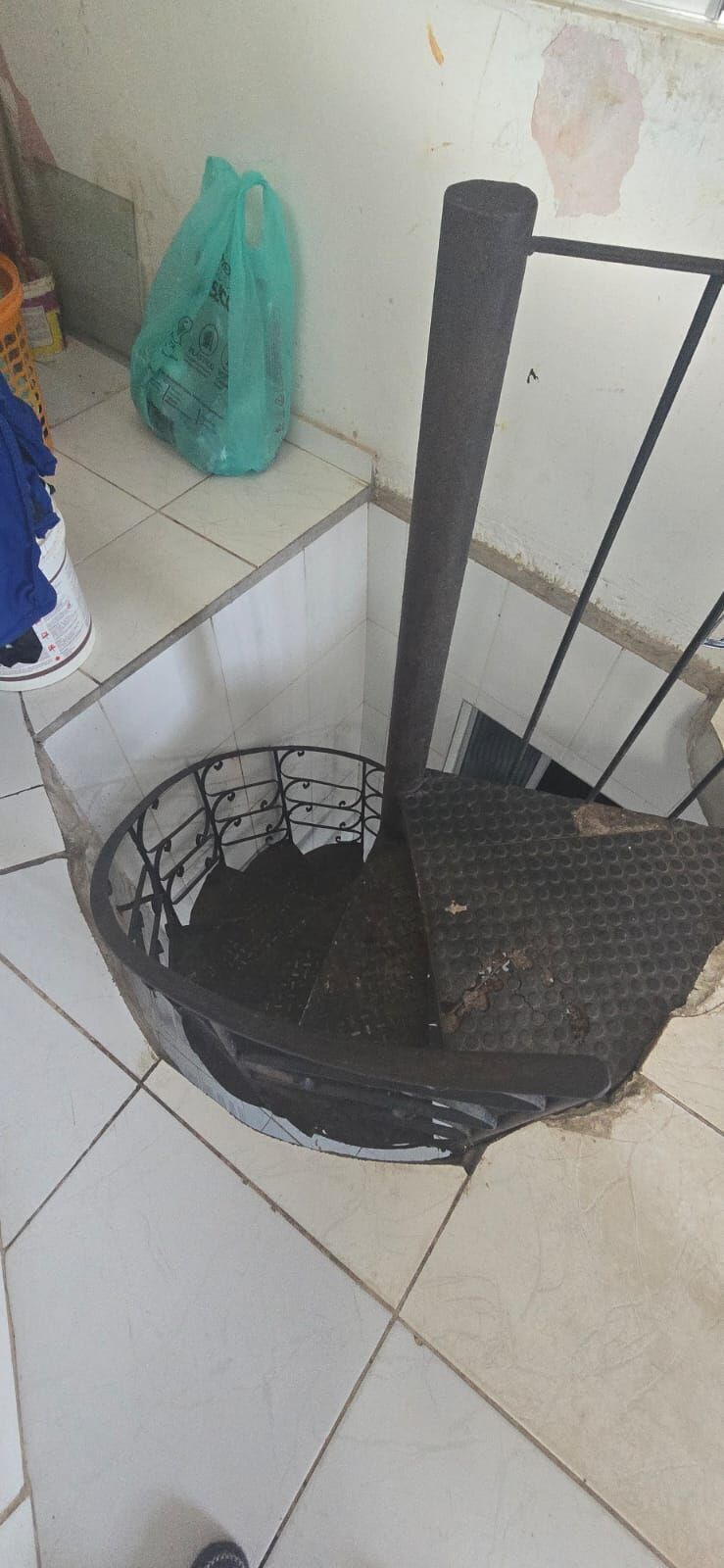 Casa à venda com 4 quartos, 500m² - Foto 38