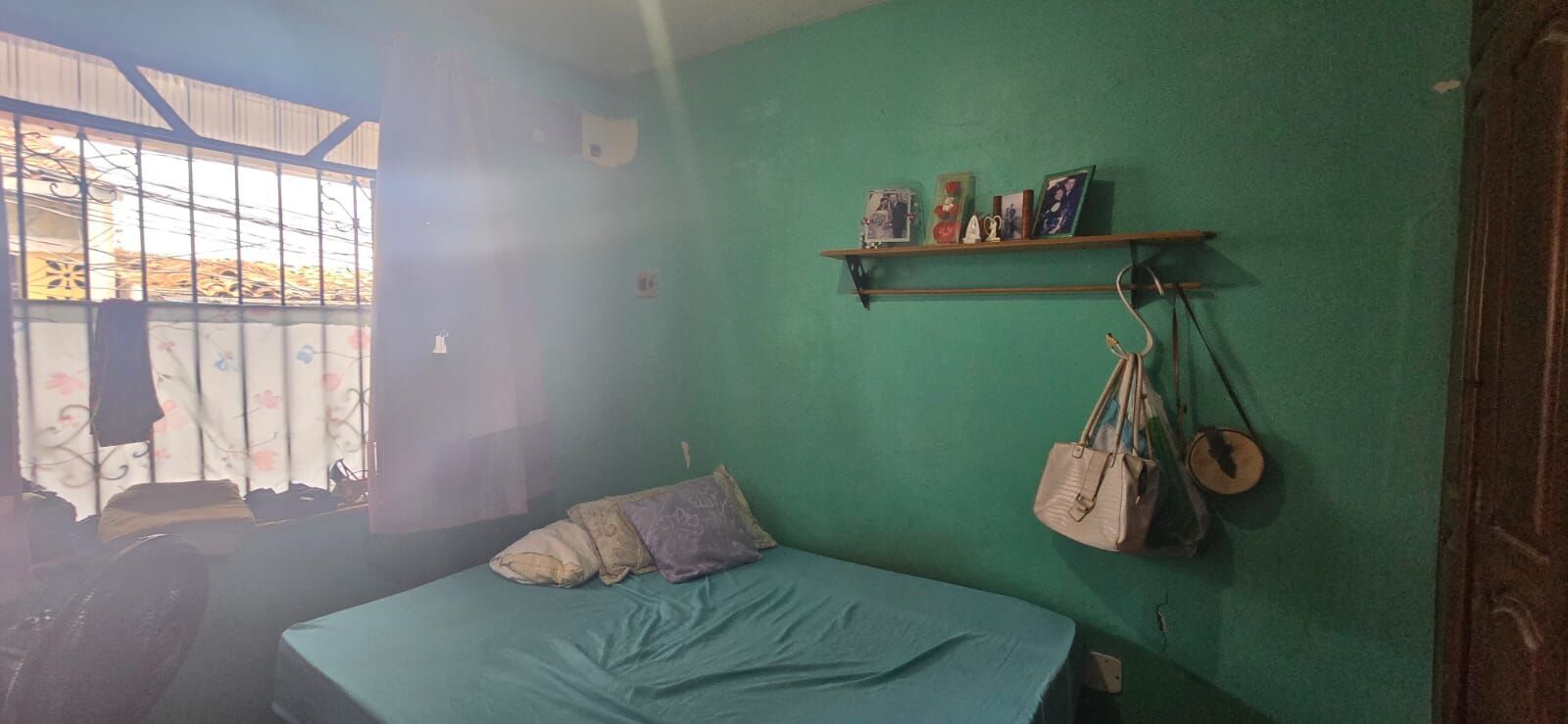 Casa à venda com 4 quartos, 500m² - Foto 34