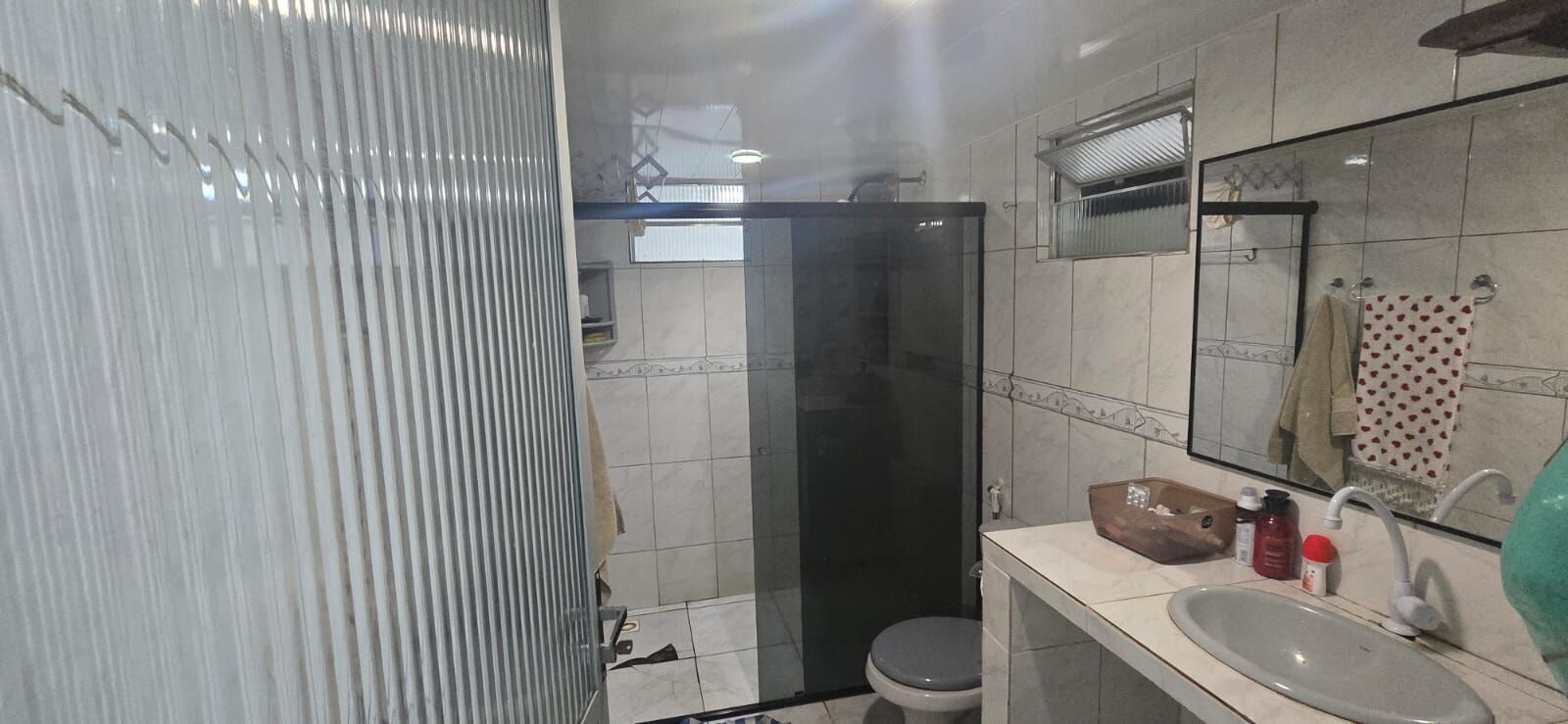 Casa à venda com 4 quartos, 500m² - Foto 19
