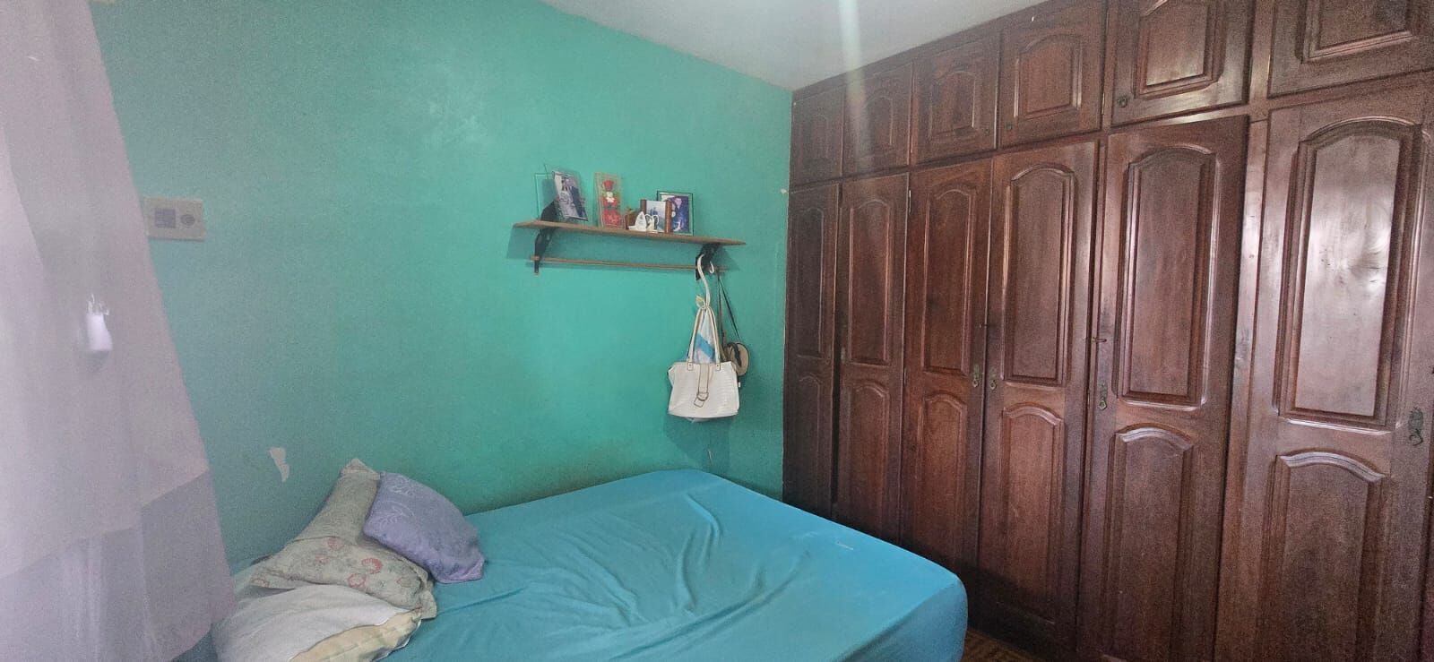 Casa à venda com 4 quartos, 500m² - Foto 33