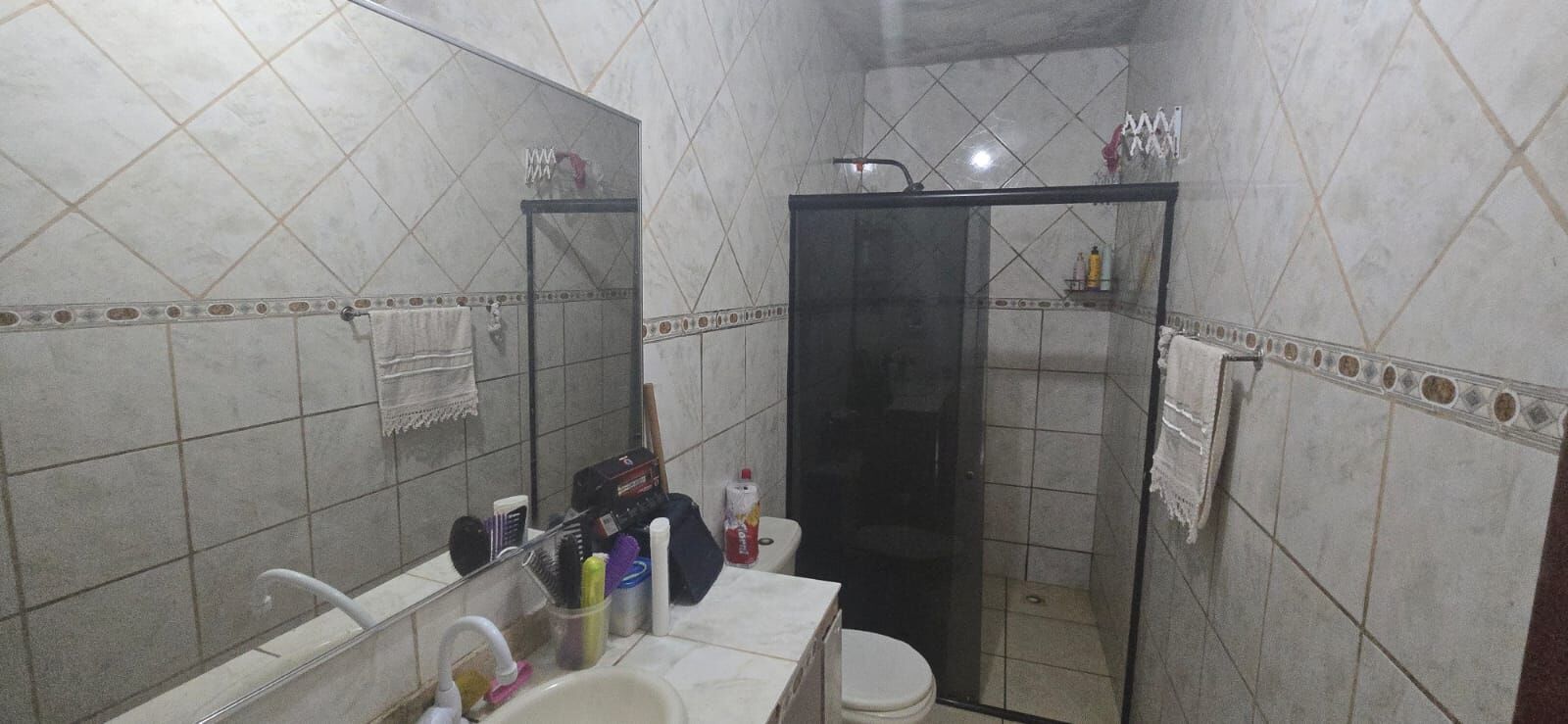Casa à venda com 4 quartos, 500m² - Foto 27