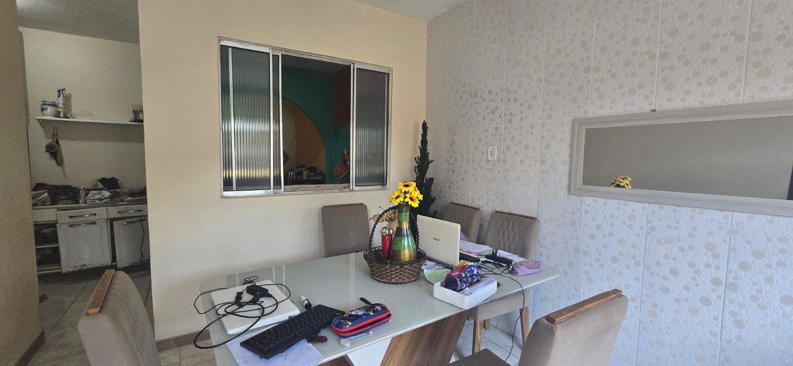 Casa à venda com 4 quartos, 500m² - Foto 31