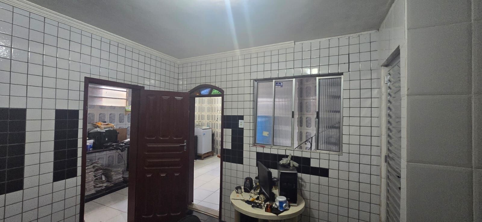 Casa à venda com 4 quartos, 500m² - Foto 42