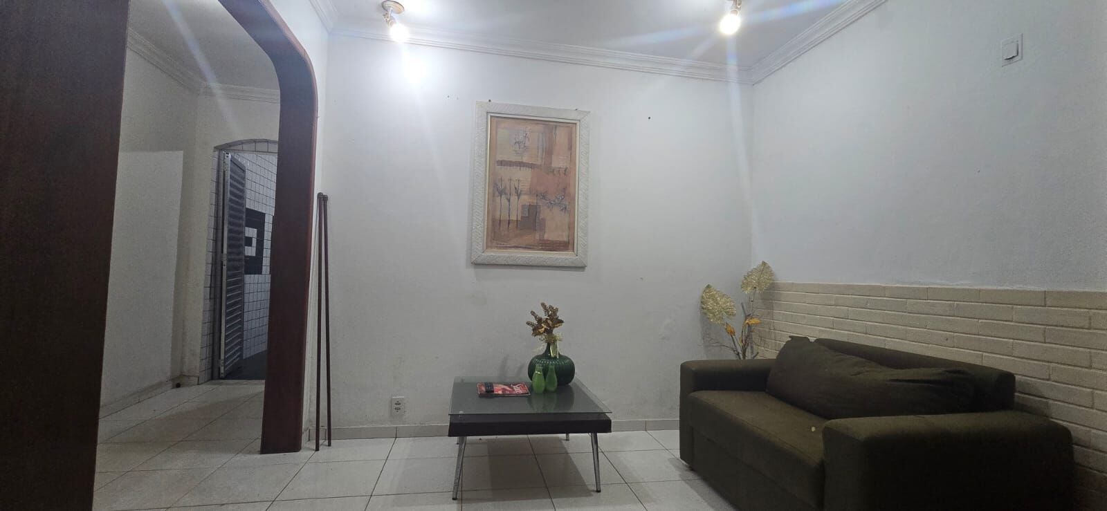Casa à venda com 4 quartos, 500m² - Foto 48